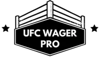 UFC Wager Pro